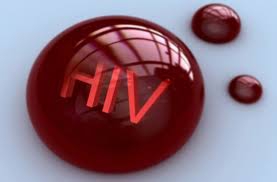 Truyền kháng thể kháng HIV có tác dụng ức chế vi rút và an toàn đối với người bệnh