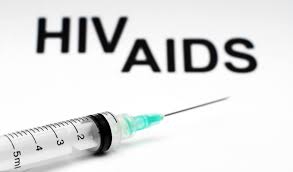 Để đạt được mục tiêu 90% người nhiễm HIV được điều trị có tải lượng vi rút dưới ngưỡng ức chế không dễ
